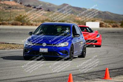 media/Feb-3 Lotus Club of SoCal (Sat) [[bd5762305a]]/Intermediate Run Group/Session 4 (Turn 14)/
